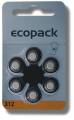 Ecopack Typ 312