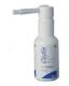 Cedis Reinigungsspray mit Brste