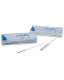 Cedis Vent Brush 5 mm
