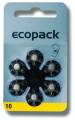 Ecopack