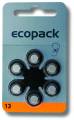 Ecopack